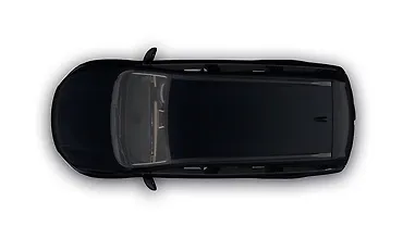 Mahindra XUV 7XO Car Roof