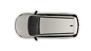 Mahindra XUV 7XO Car Roof