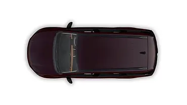 Mahindra XUV 7XO Car Roof