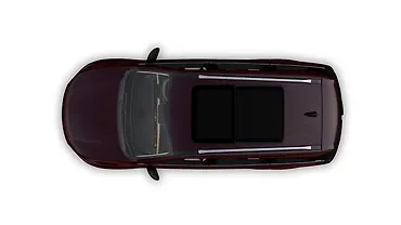 Mahindra XUV 7XO Car Roof