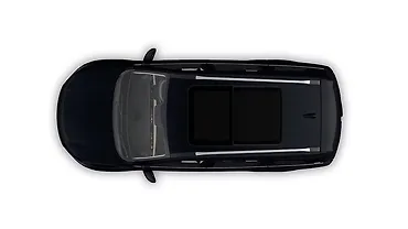 Mahindra XUV 7XO Car Roof