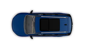 Mahindra XUV 7XO Car Roof