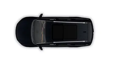 Mahindra XUV 7XO Car Roof