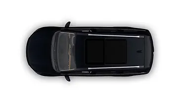 Mahindra XUV 7XO Car Roof