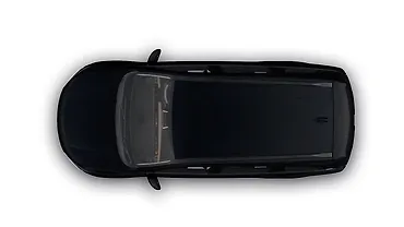 Mahindra XUV 7XO Car Roof
