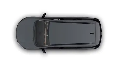 Mahindra XUV 7XO Car Roof