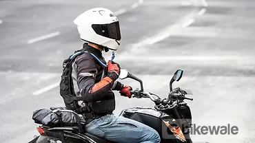 Rahgear Battle Vest Hydration Pack Long Term Review: 3 Months Update