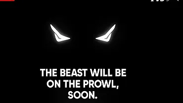 अपाचे आरटीआर 160 और 180 के 2025 वर्ज़न को लॉन्च करने की तैयारी? टीज़र हुआ जारी!