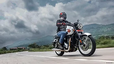 राष्ट्रीय राजमार्गों पर दोपहिया वाहनों को टोल शुल्क नहीं देना होगा