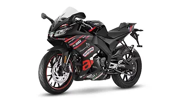 2019 Kawasaki Versys 1000 bookings open in India - BikeWale