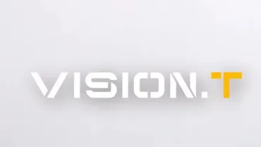 Mahindra Thar.e Front Logo