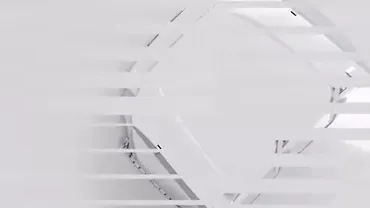 Mahindra Thar.e Right Front Three Quarter