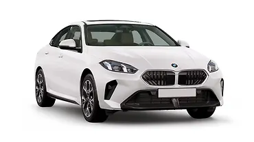 BMW 2 Series Gran Coupe Right Front Three Quarter BMW 2 Series Gran Coupe Right Front Three Quarter
