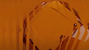 Mahindra Global Pik Up Right Front Three Quarter