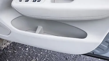 वॉल्वो xc60 फ्रंट ड्राइवर पावर विंडो स्विच