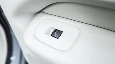 वॉल्वो xc60 रियर पावर विंडो स्विच