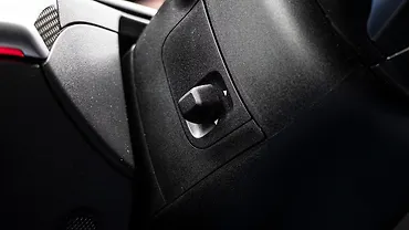 मर्सिडीज़ बेंज़ एएमजी CLE स्टीयरिंग एड्जस्टमेंट लिवर/कंट्रोलर