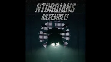  New TVS Ntorq 125 Super Squad Edition Teased: Launch Soon