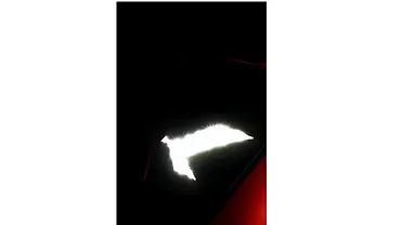 Kinetic DX Electric Scooter to Debut in India on 28 July