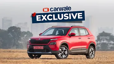 Skoda Kylaq, Kushaq, and Slavia Recalled: Over 800 Units Affected