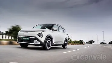 Kia Carens Clavis EV gets Lifetime Battery Warranty Kia Carens Clavis EV gets Lifetime Battery Warranty