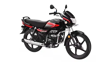 On Road Price Hero Hf Deluxe Ka Price HOT Hero Hf Hf Deluxe Bs6
