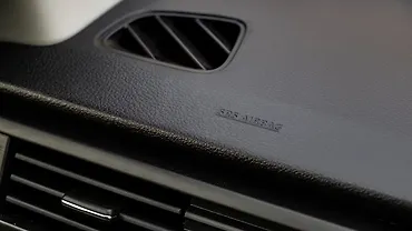 Maruti Suzuki XL6 Front Passenger Airbag