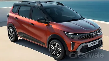 Renault Triber Facelift: 5 Missing Features