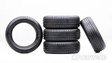 Vredestein Ultrac Tyre Review: Introduction 