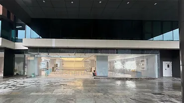 दिल्ली वालों के लिए खुशख़बरी; ऐरोसिटी में खुलने जा रहा है टेस्ला का नया डीलरशिप! दिल्ली वालों के लिए खुशख़बरी; ऐरोसिटी में खुलने जा रहा है टेस्ला का नया डीलरशिप!