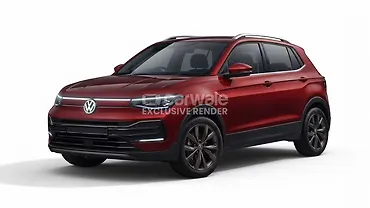Here’s What the New VW Taigun Needs to Get Right against the Creta, Seltos, and Kushaq Here’s What the New VW Taigun Needs to Get Right against the Creta, Seltos, and Kushaq
