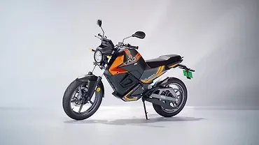 5 अगस्त को ओबेन इलेक्ट्रिक लॉन्च करने वाला है नई बाइक!