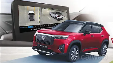 Honda Elevate, Amaze Elite Pack Launched: All You Need to Know