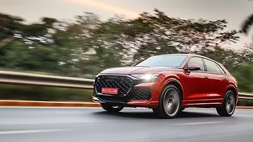 Audi India Launches 10-year Extended Warranty Packages