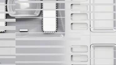 Mahindra Thar.e Front View