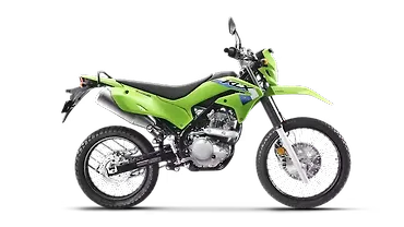 Kawasaki Road to the Himalayas Programme Announced