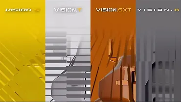 Mahindra To Reveal 4 New Concept Cars Tomorrow