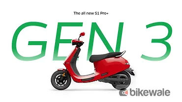 1.70 लाख में 2025 ओला S1 प्रो प्लस और रोड्स्टर X प्लस का हुआ भारत में लॉन्च!