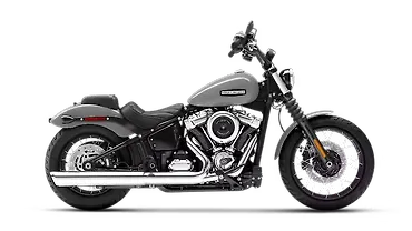 हार्लि-डेविडसन ने शुरू किया इन बाइक्स का रीकॉल; 17,000 यूनिट्स में दिखी ख़राबी!