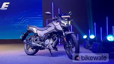 2025 Hero Glamour X Leaked: Launch Tomorrow - BikeWale
