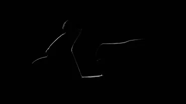 एथर के EL प्लेटफ़ॉर्म कॉन्सेप्ट ई-स्कूटर का टीज़र आया सामने; 30 अगस्त को होगा ख़ुलासा!