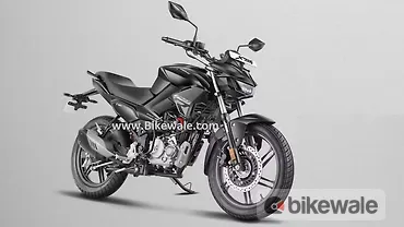 Hero Xtreme 125R Single-seat Variant Launched in India at Rs. 1 Lakh