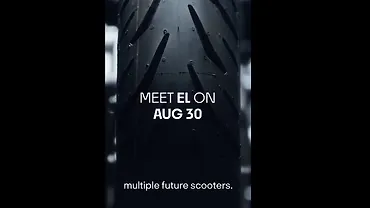 एक बार फिर नज़र आया एथर का नया EL प्लेटफ़ॉर्म; टीज़र हुआ लीक