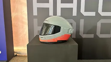 एथर हेलो हेलमेट की क़ीमत हुई कम; अब 2,999 रुपए से हो गई शुरुआत!