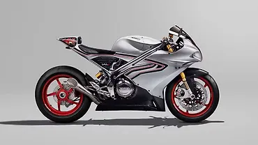 Norton Ends Production of V4SV, V4CR, and Commando 961