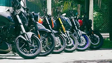 Eurogrip Tread Talks 2025: Tubeless Tyres Prove Grip Across Terrains