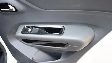 सिट्रोएन बसॉल्ट X रियर पावर विंडो स्विच