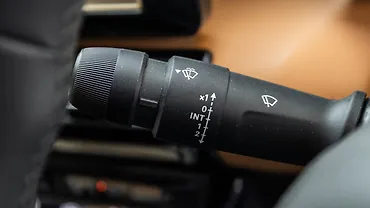 सिट्रोएन बसॉल्ट X वाइपर स्टॉक