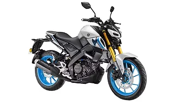 head 
STRIKE スノーボードブーツ THERMO FIT Yamaha Motor India reports 14 per cent growth in November