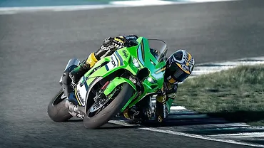 2026 Kawasaki Ninja ZX-10R Launched: Price Increased by Rs. 99,000